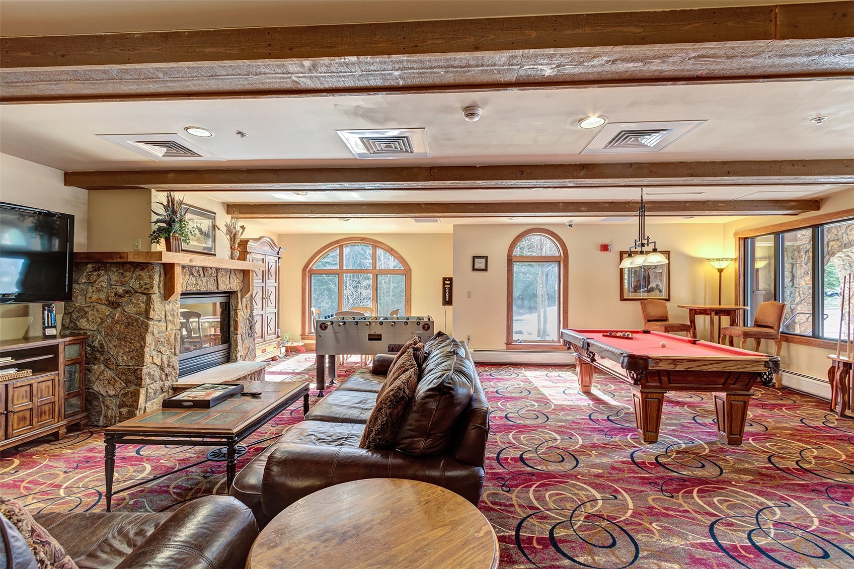 20 Hunki Dori Court Keystone CO 80435
