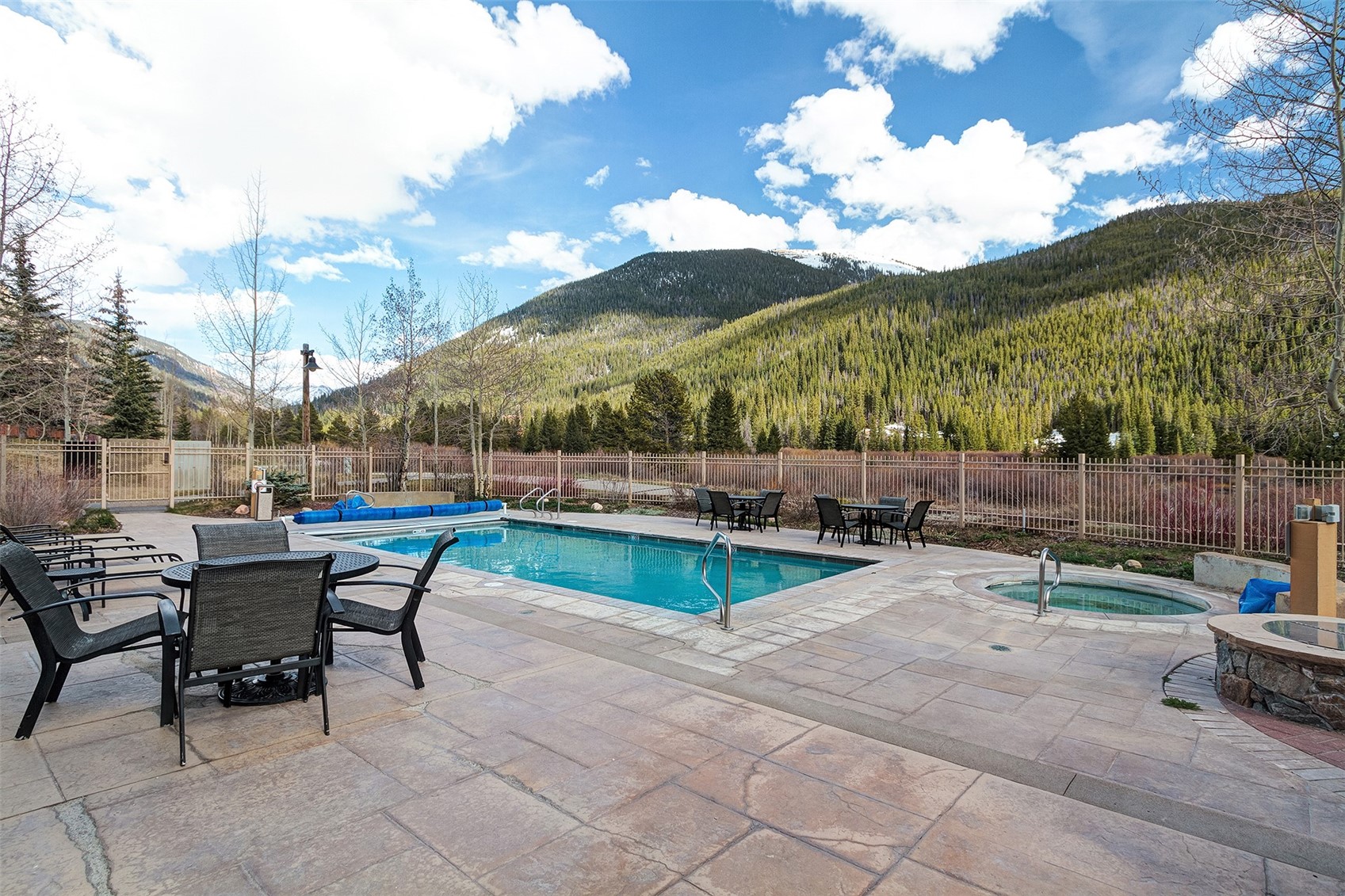 20 Hunki Dori Court Keystone CO 80435