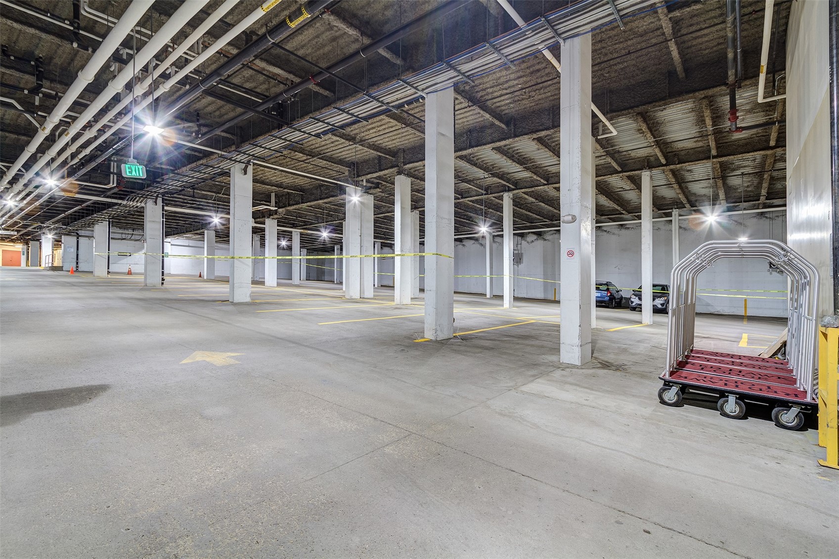 20 Hunki Dori Court Keystone CO 80435