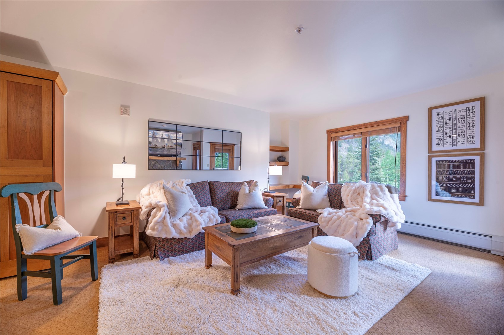 20 Hunki Dori Court Keystone CO 80435