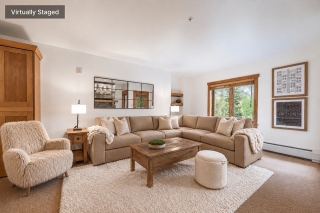 20 Hunki Dori Court Keystone CO 80435