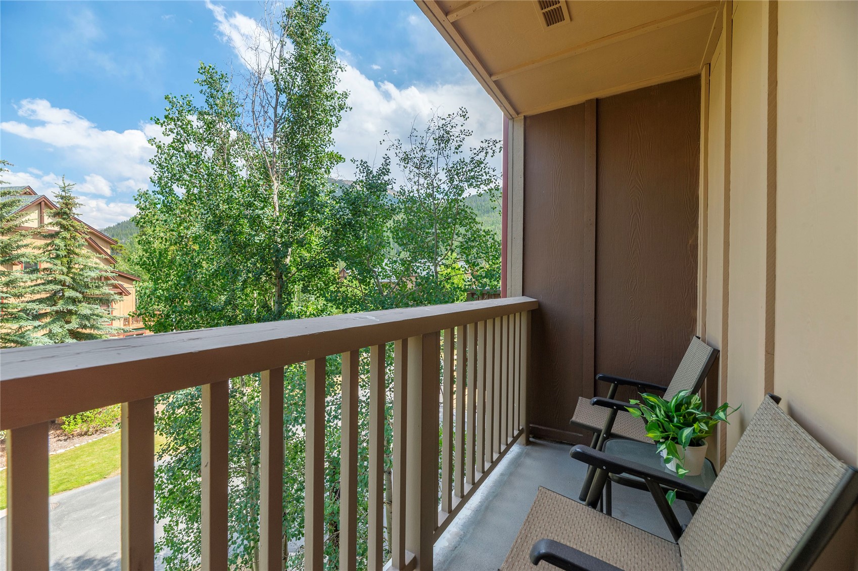20 Hunki Dori Court Keystone CO 80435