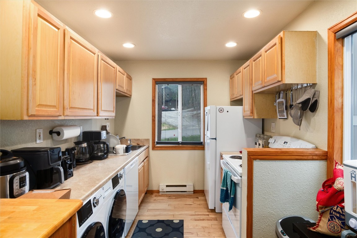 50 Now Colorado Court Breckenridge CO 80424