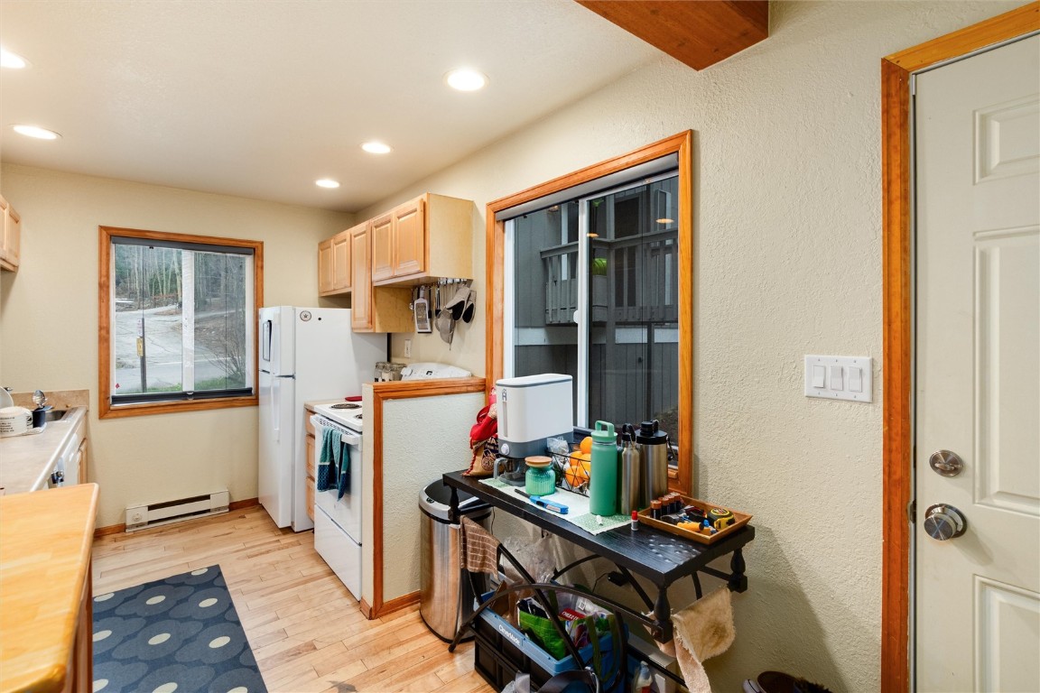 50 Now Colorado Court Breckenridge CO 80424