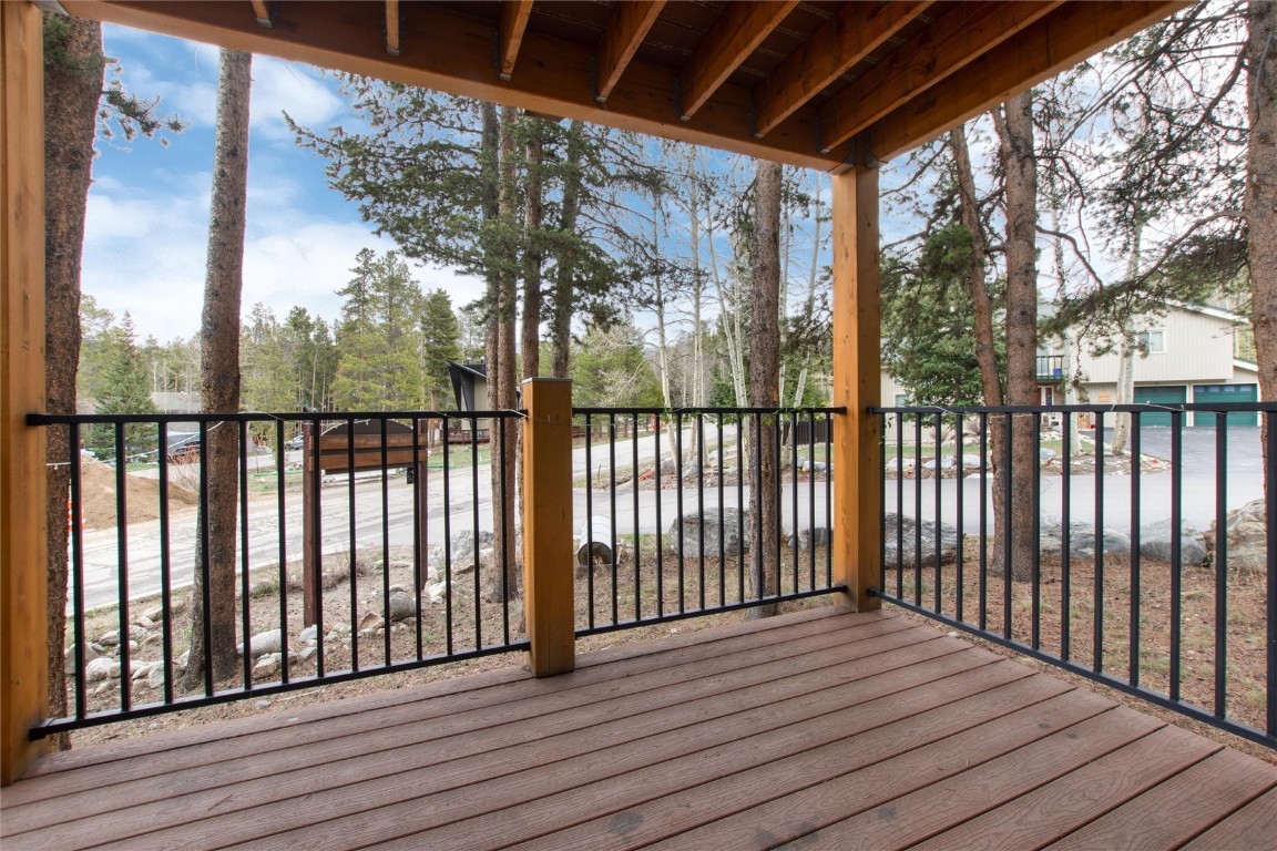 50 Now Colorado Court Breckenridge CO 80424