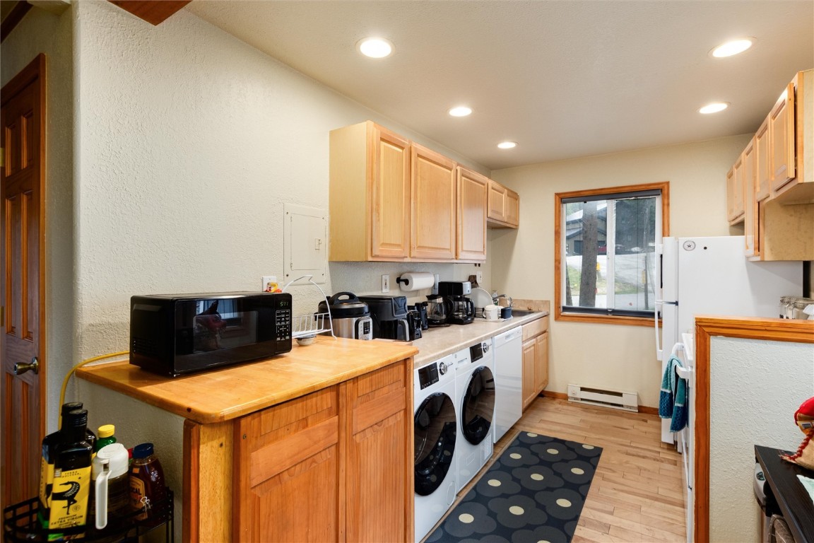 50 Now Colorado Court Breckenridge CO 80424