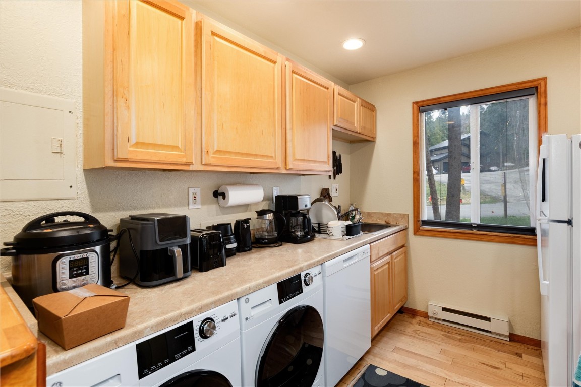 50 Now Colorado Court Breckenridge CO 80424