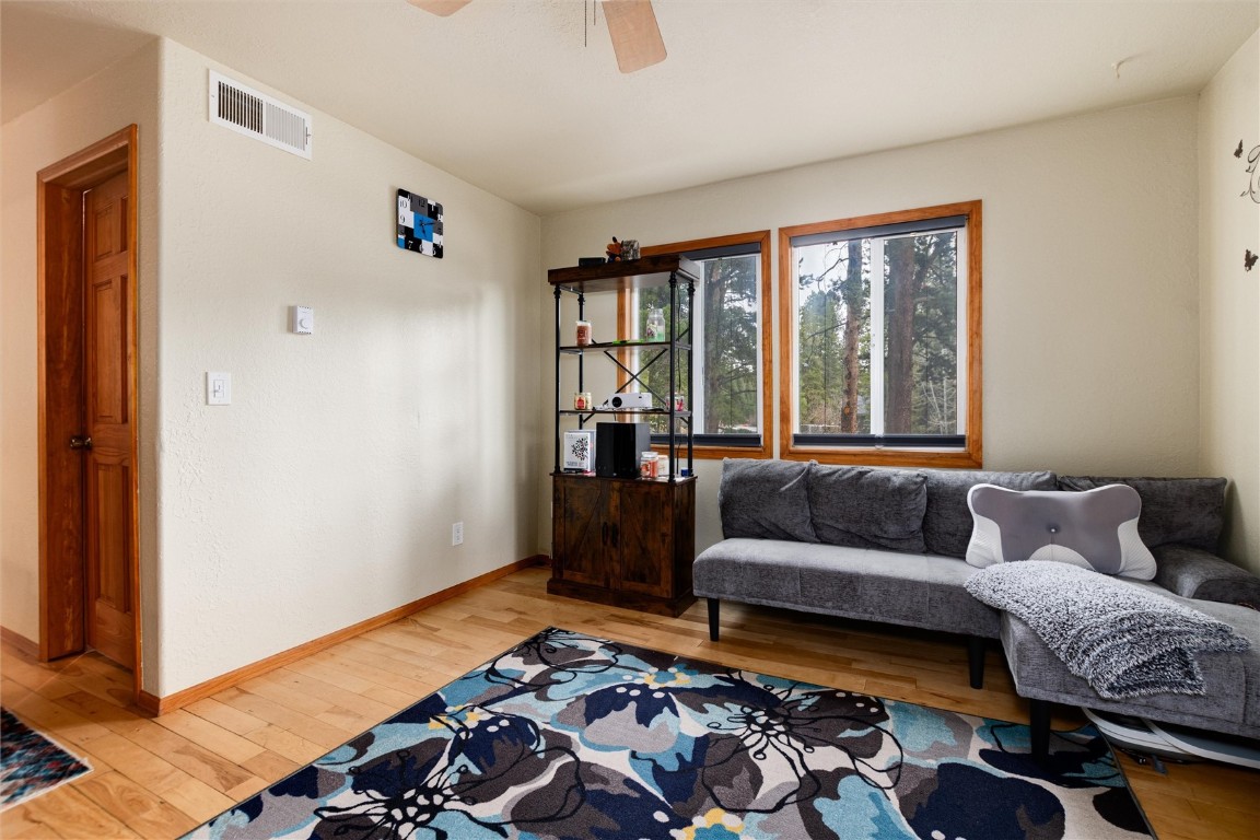50 Now Colorado Court Breckenridge CO 80424