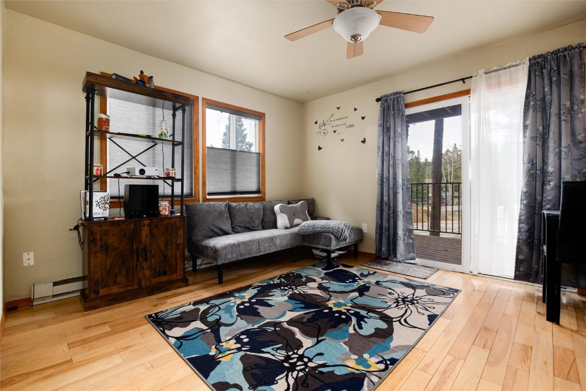 50 Now Colorado Court Breckenridge CO 80424