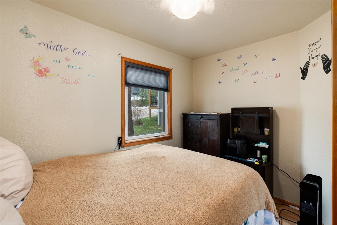50 Now Colorado Court Breckenridge CO 80424