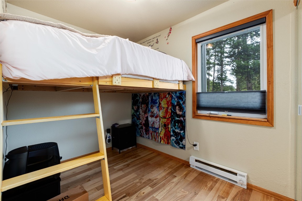 50 Now Colorado Court Breckenridge CO 80424