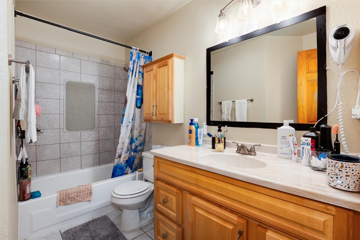 50 Now Colorado Court Breckenridge CO 80424
