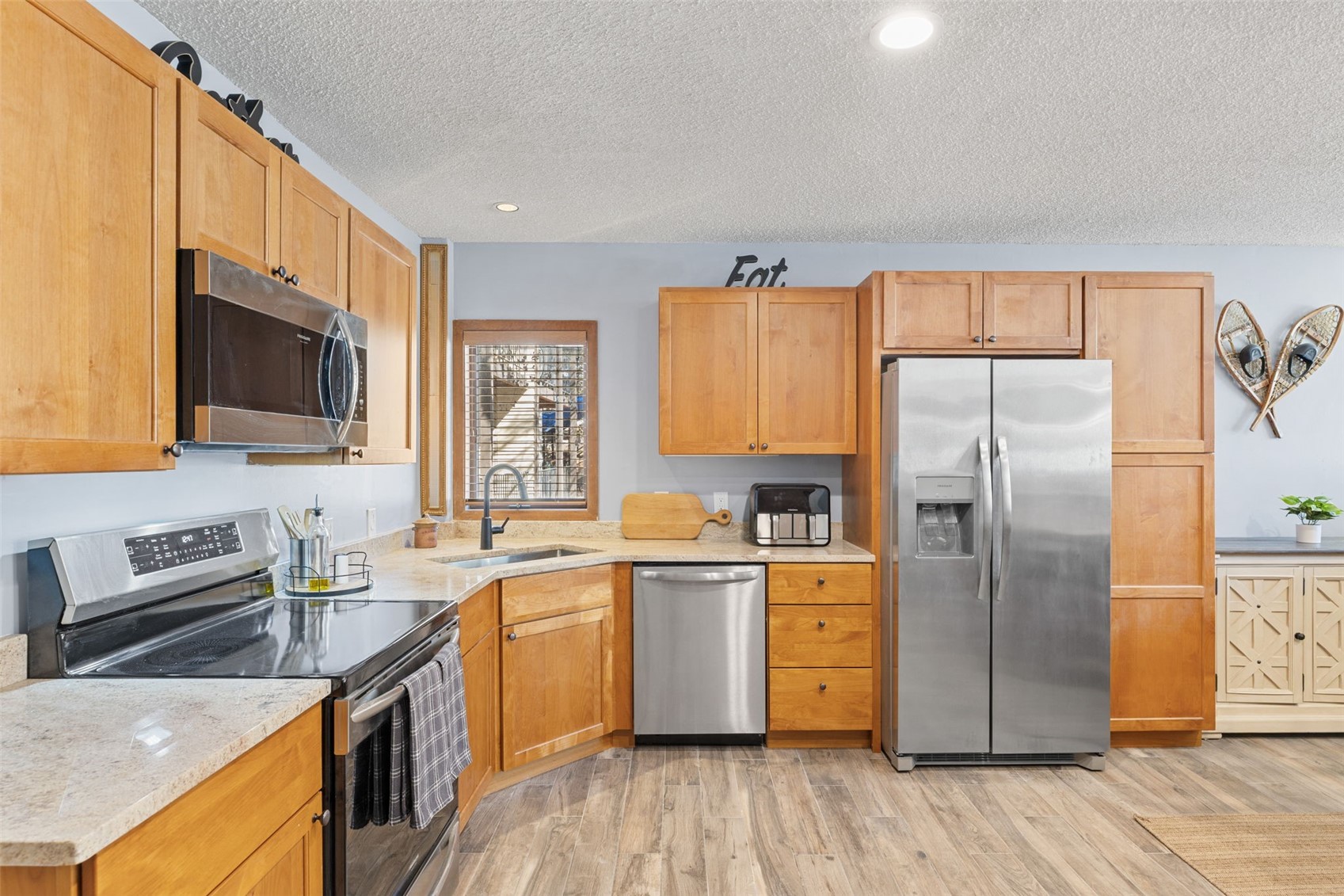 96 Mountainside Drive Granby CO 80446