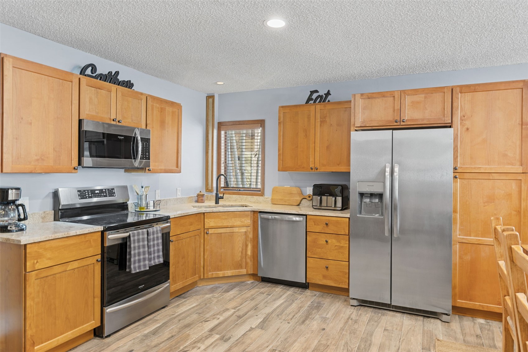 96 Mountainside Drive Granby CO 80446