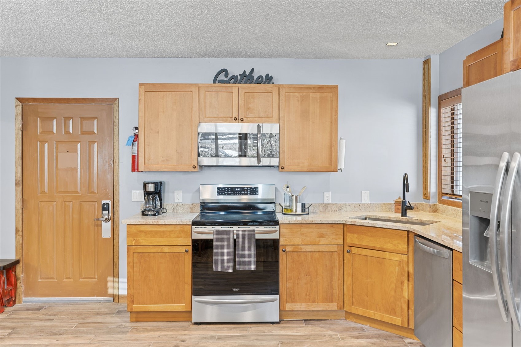 96 Mountainside Drive Granby CO 80446