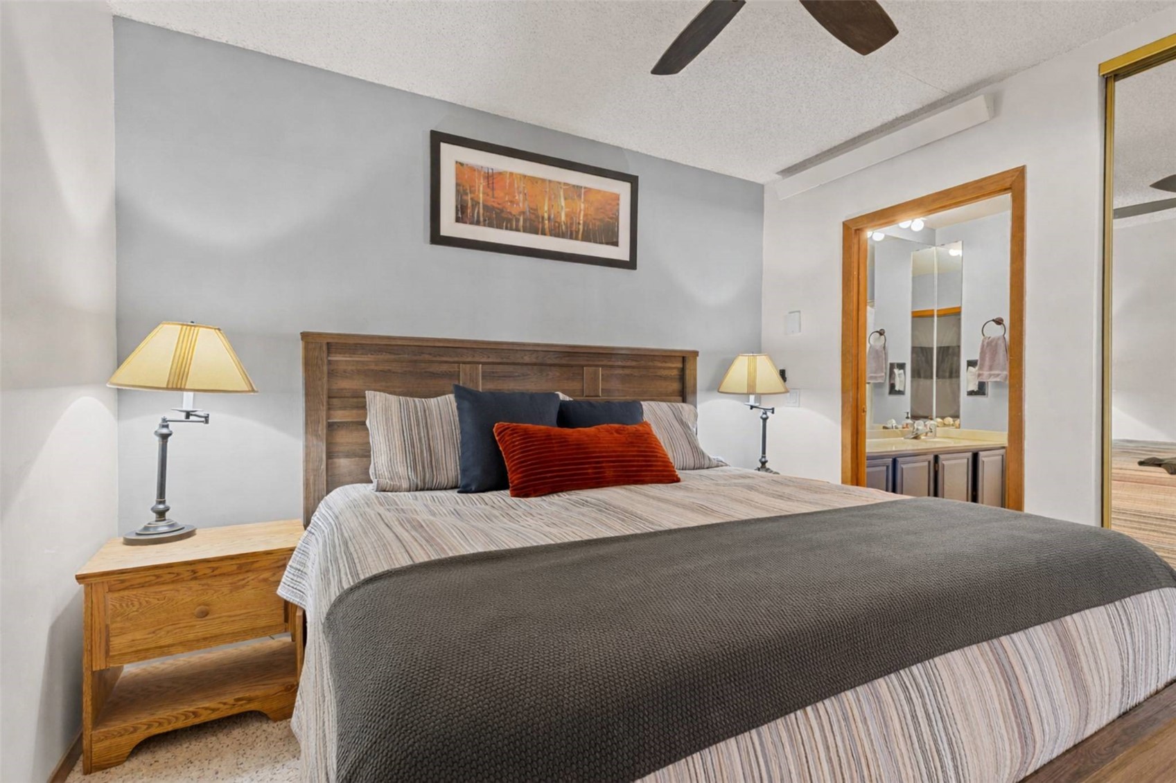 96 Mountainside Drive Granby CO 80446