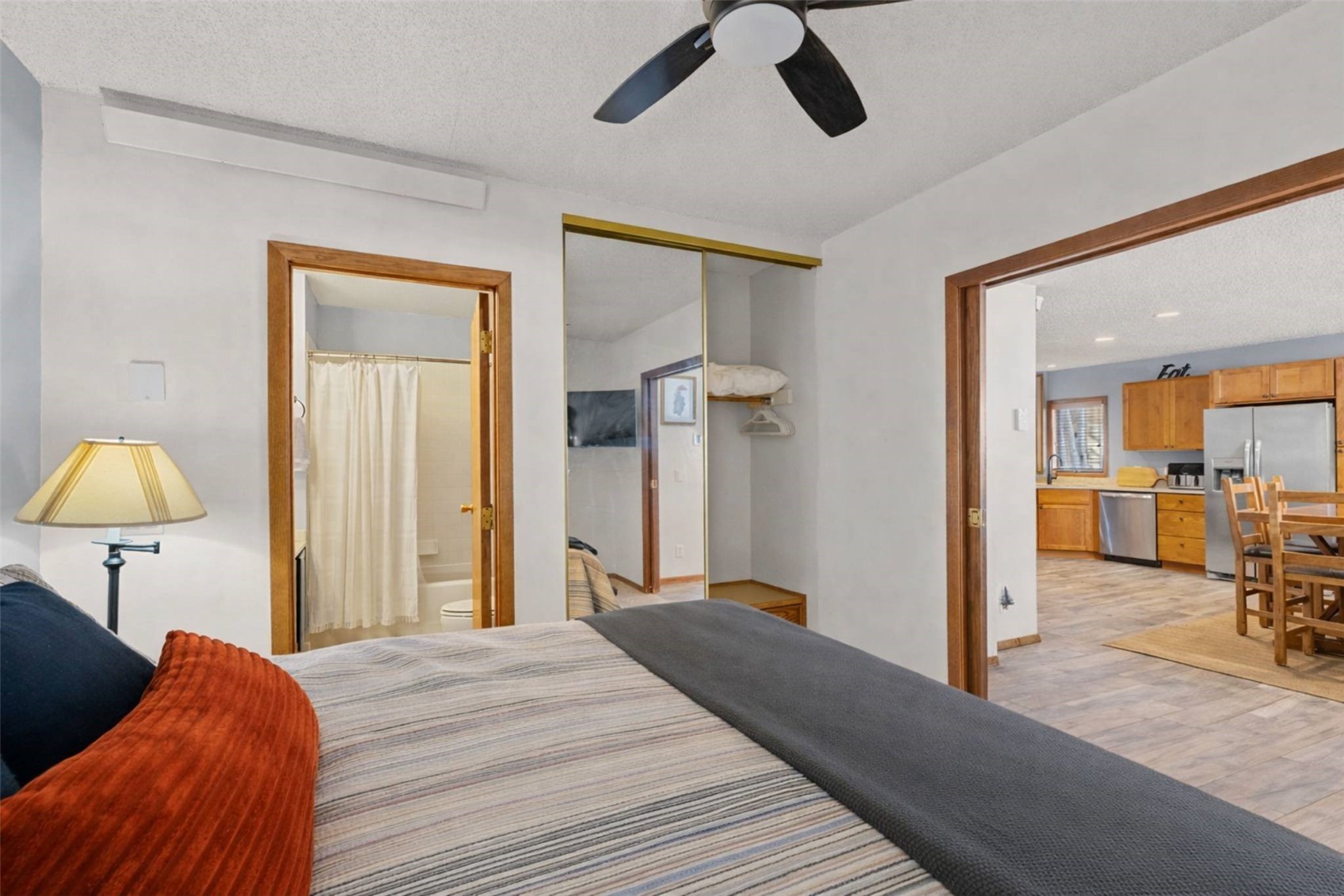 96 Mountainside Drive Granby CO 80446