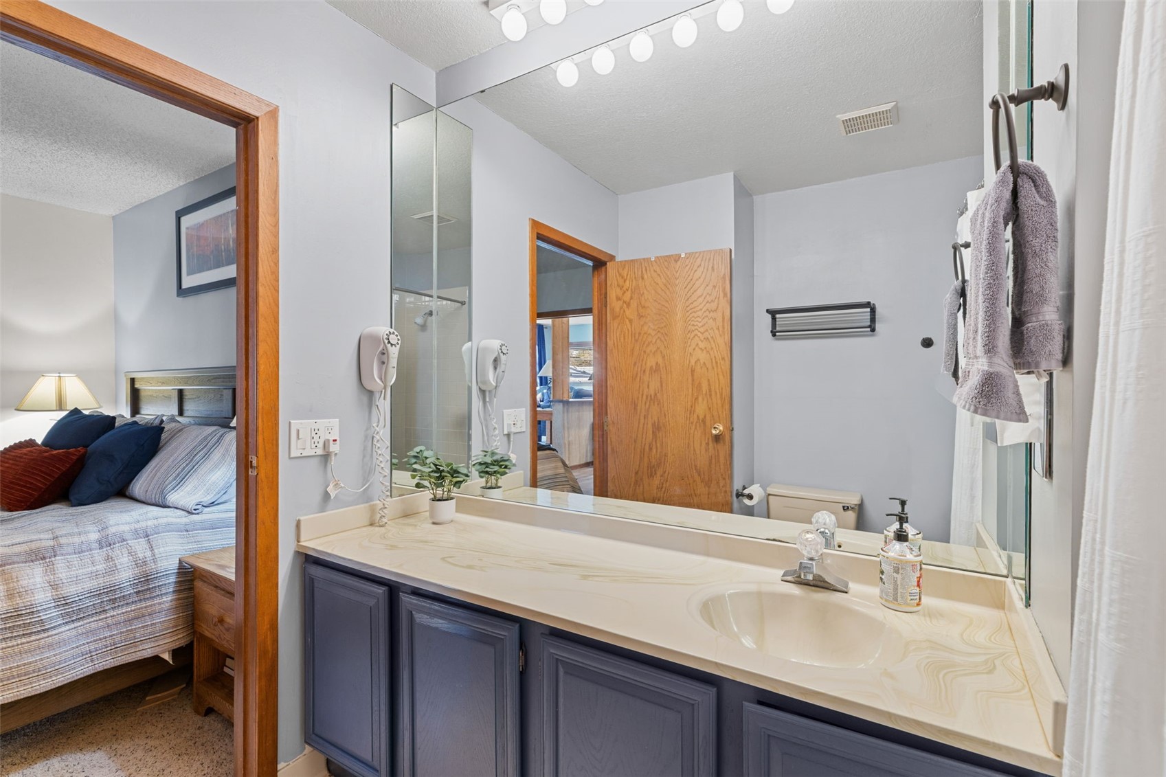 96 Mountainside Drive Granby CO 80446