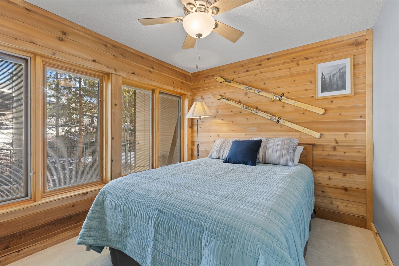 96 Mountainside Drive Granby CO 80446