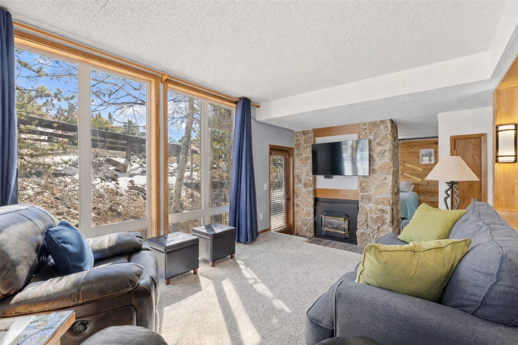 96 Mountainside Drive Granby CO 80446