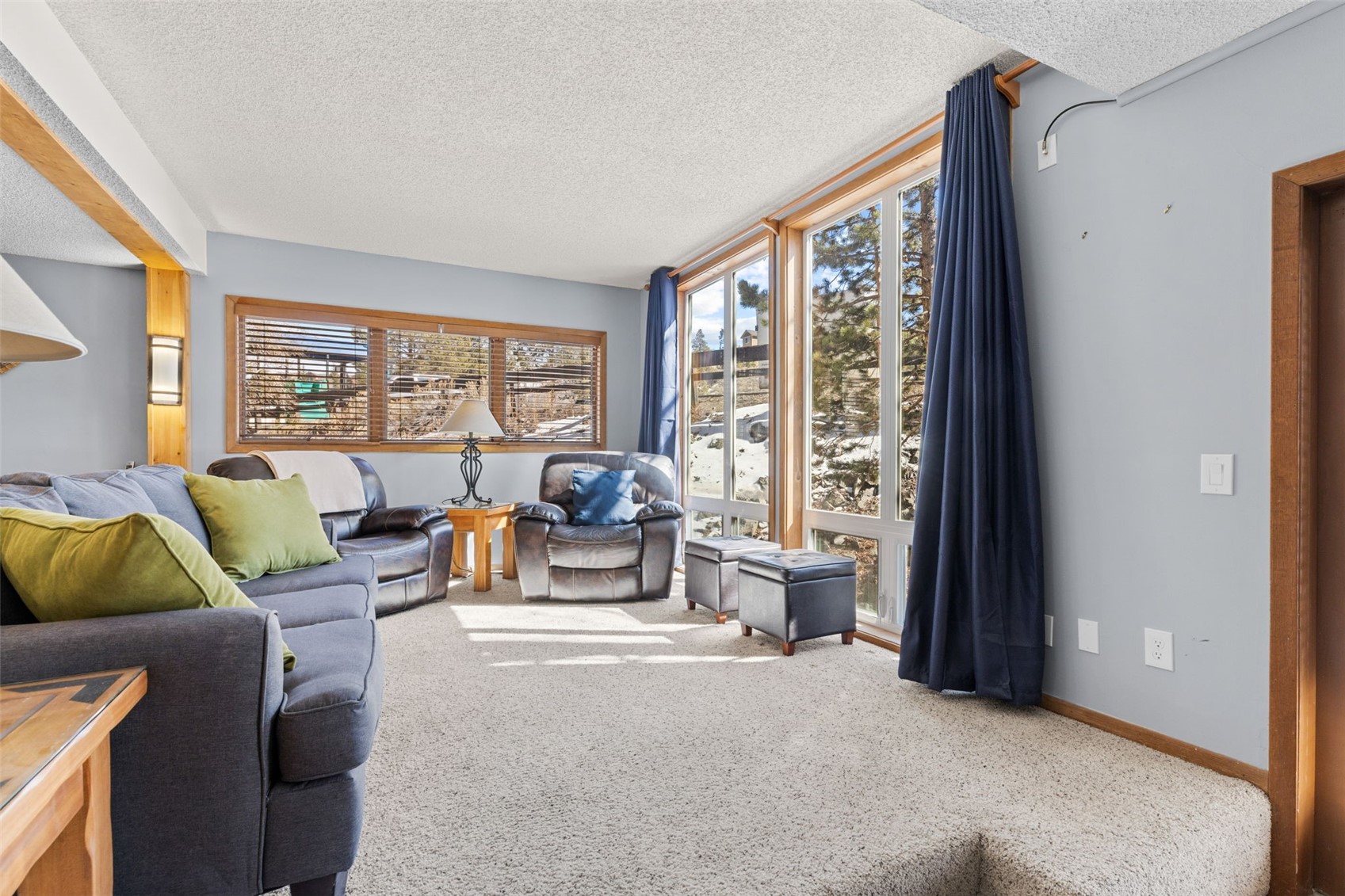 96 Mountainside Drive Granby CO 80446