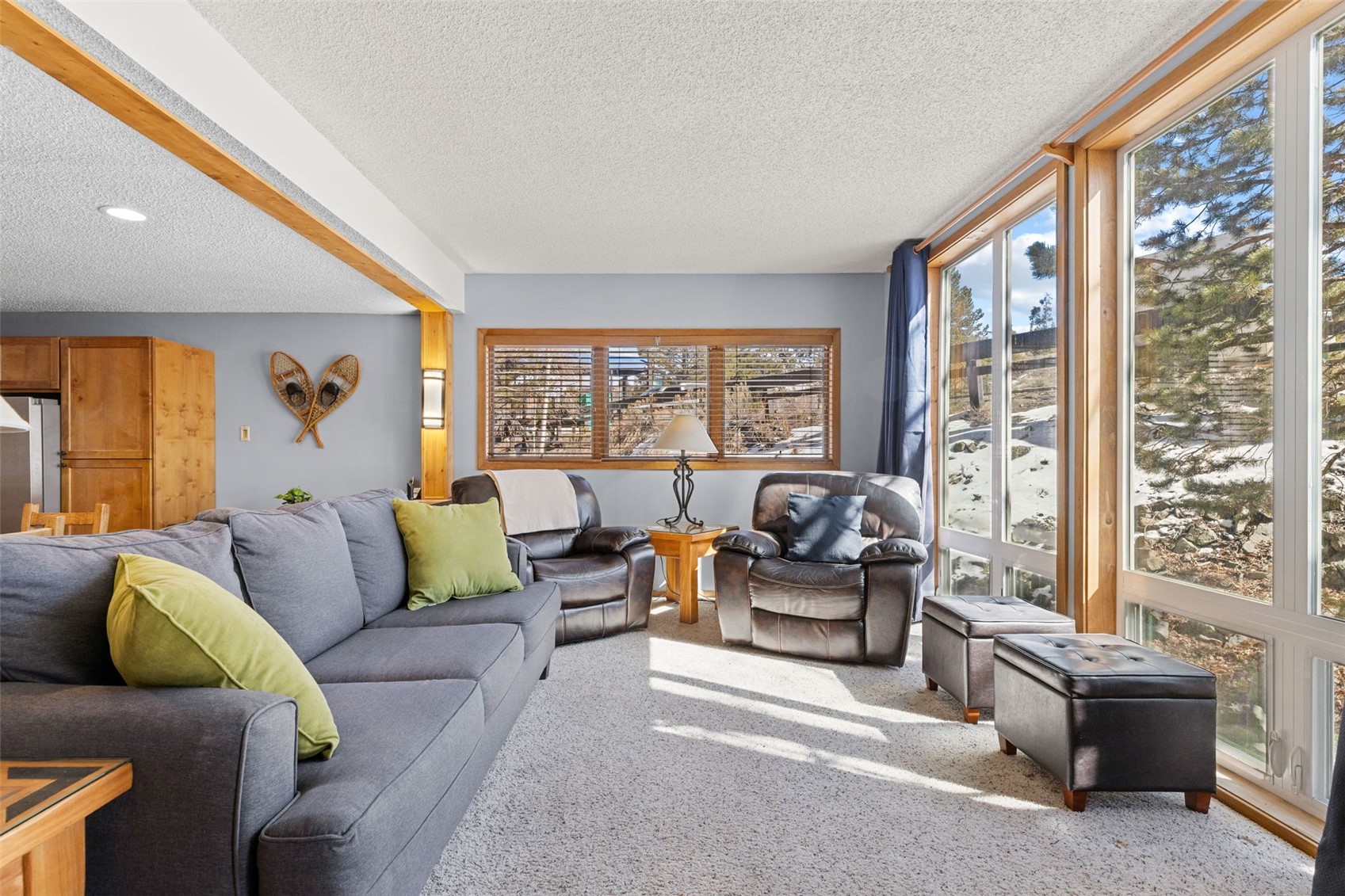 96 Mountainside Drive Granby CO 80446