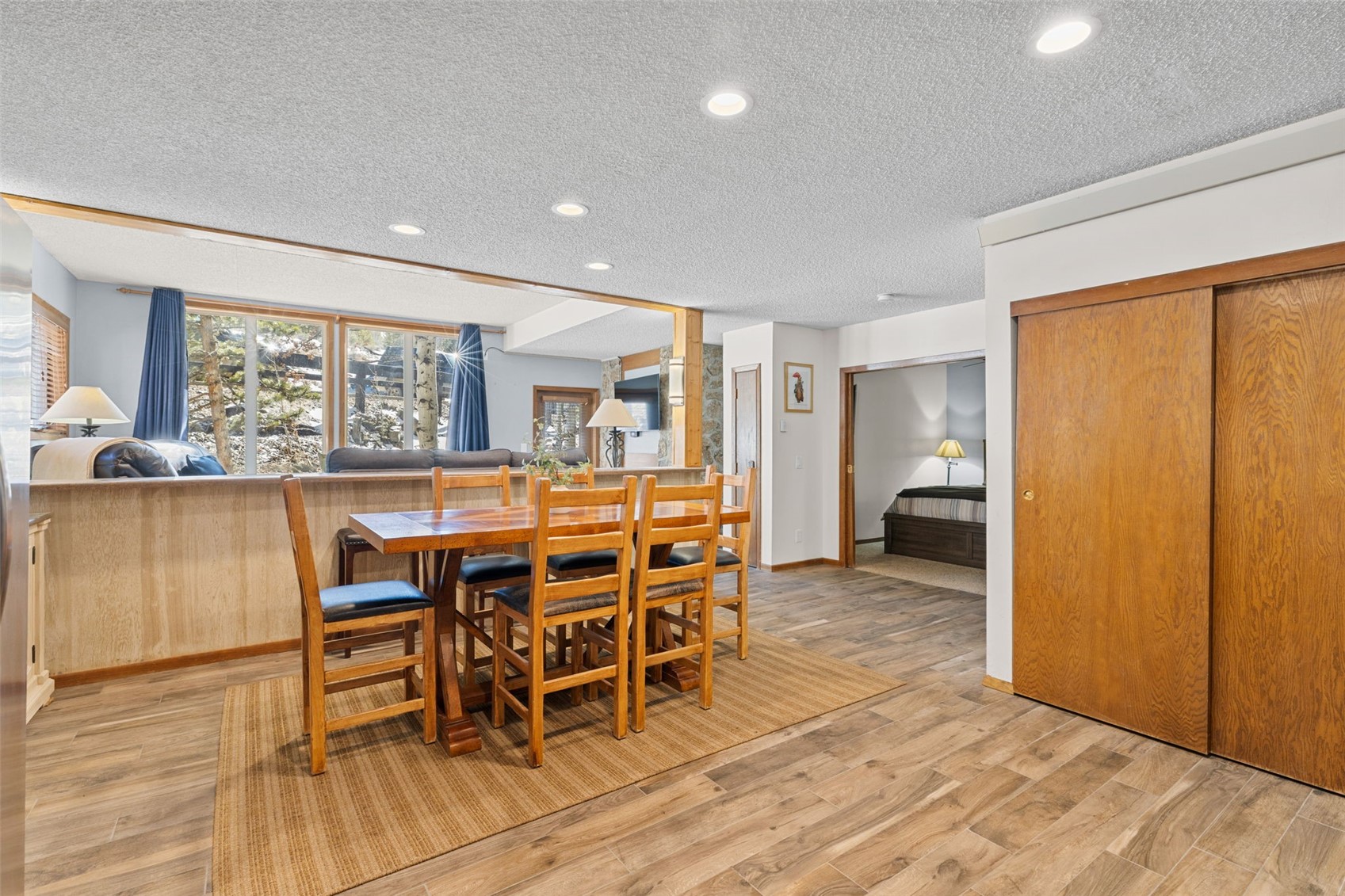 96 Mountainside Drive Granby CO 80446