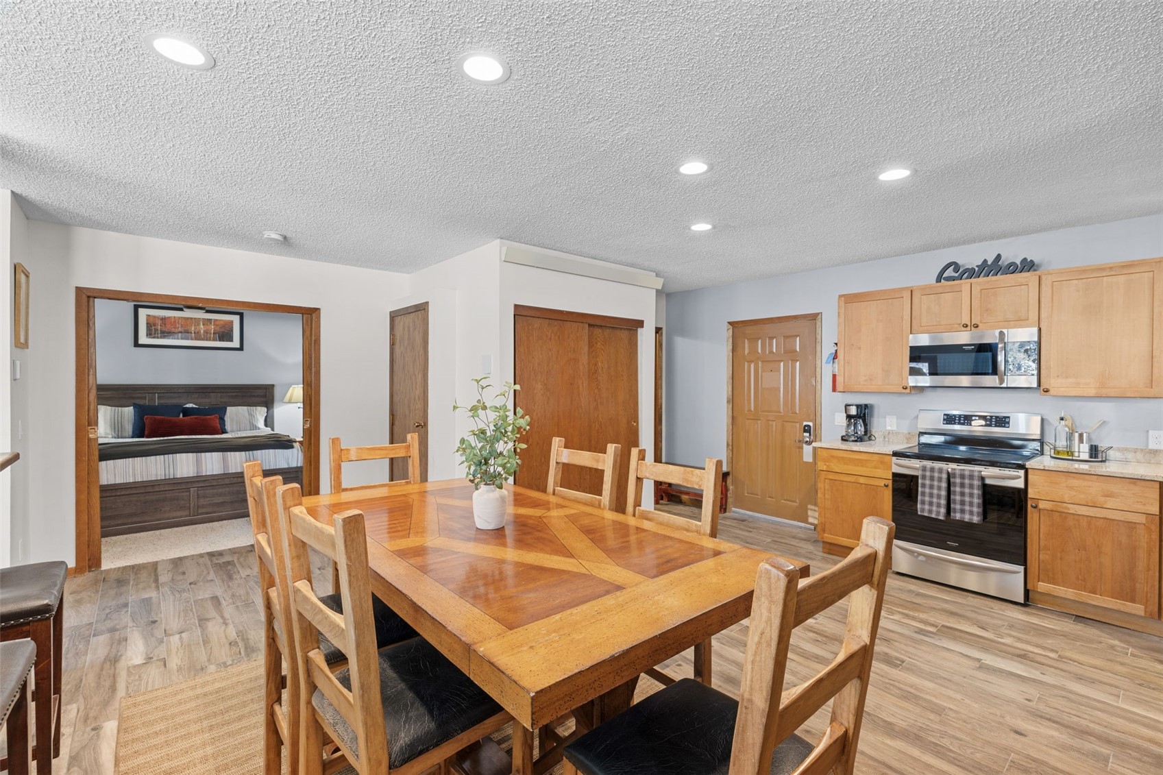 96 Mountainside Drive Granby CO 80446