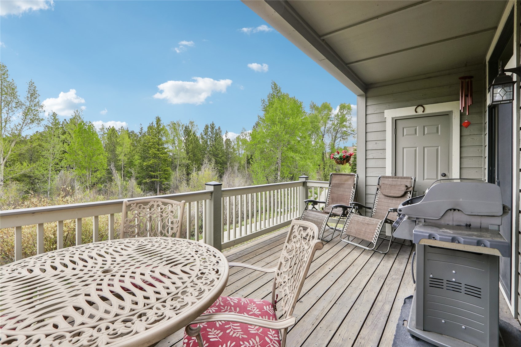 120 Mountain Vista Lane Silverthorne CO 80498