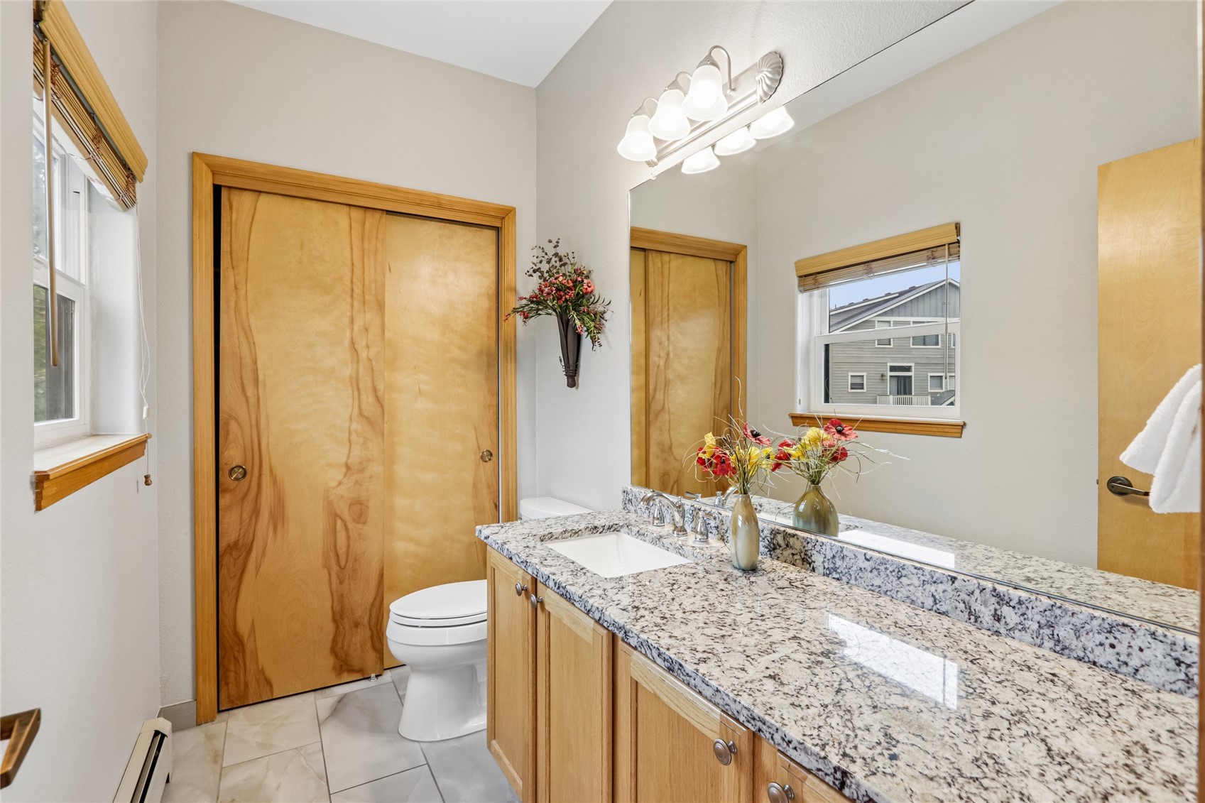 120 Mountain Vista Lane Silverthorne CO 80498