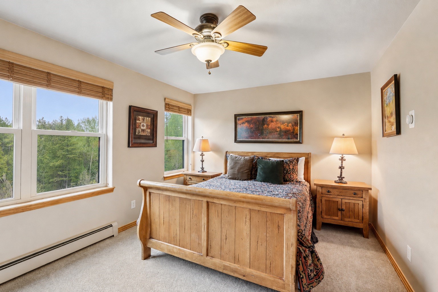 120 Mountain Vista Lane Silverthorne CO 80498