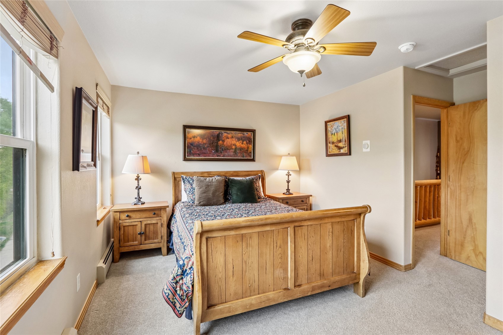 120 Mountain Vista Lane Silverthorne CO 80498