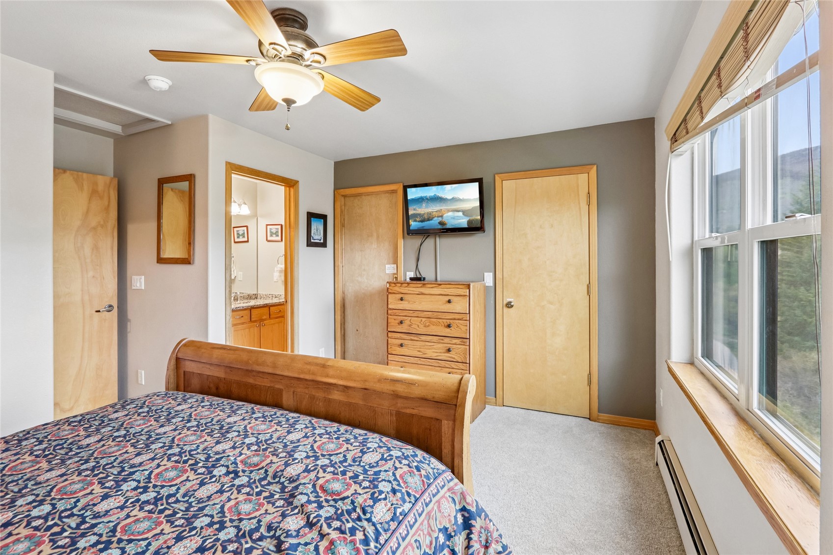 120 Mountain Vista Lane Silverthorne CO 80498