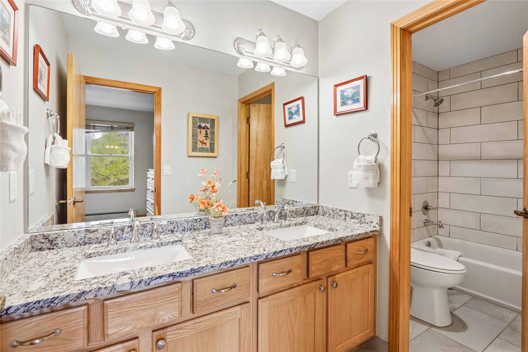 120 Mountain Vista Lane Silverthorne CO 80498