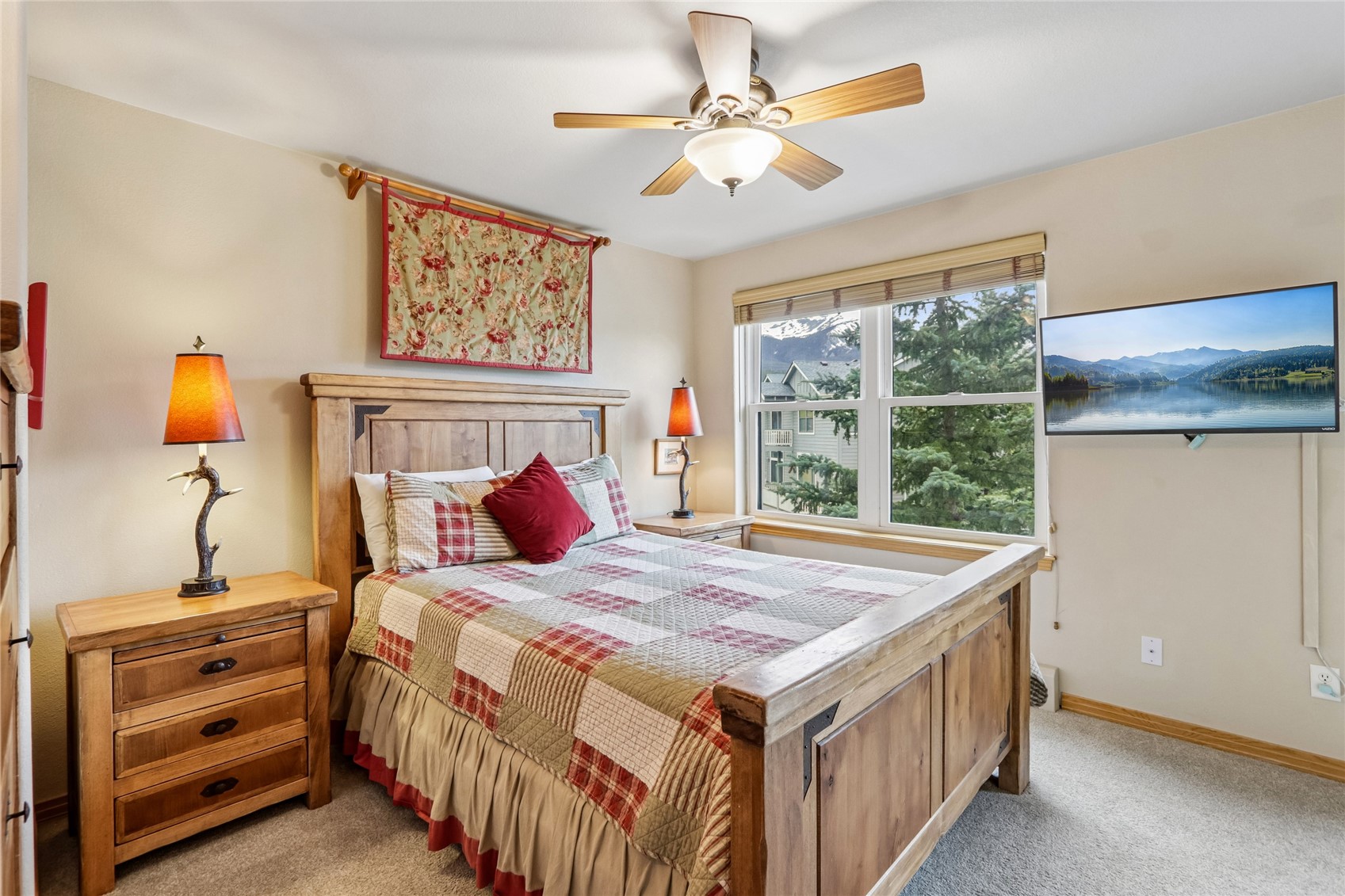 120 Mountain Vista Lane Silverthorne CO 80498