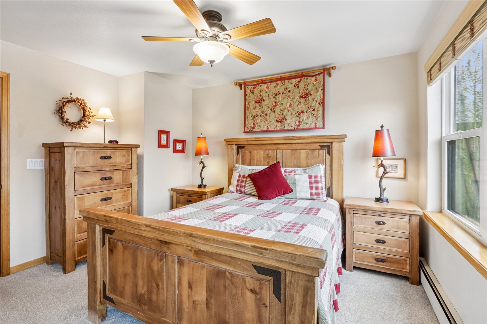 120 Mountain Vista Lane Silverthorne CO 80498