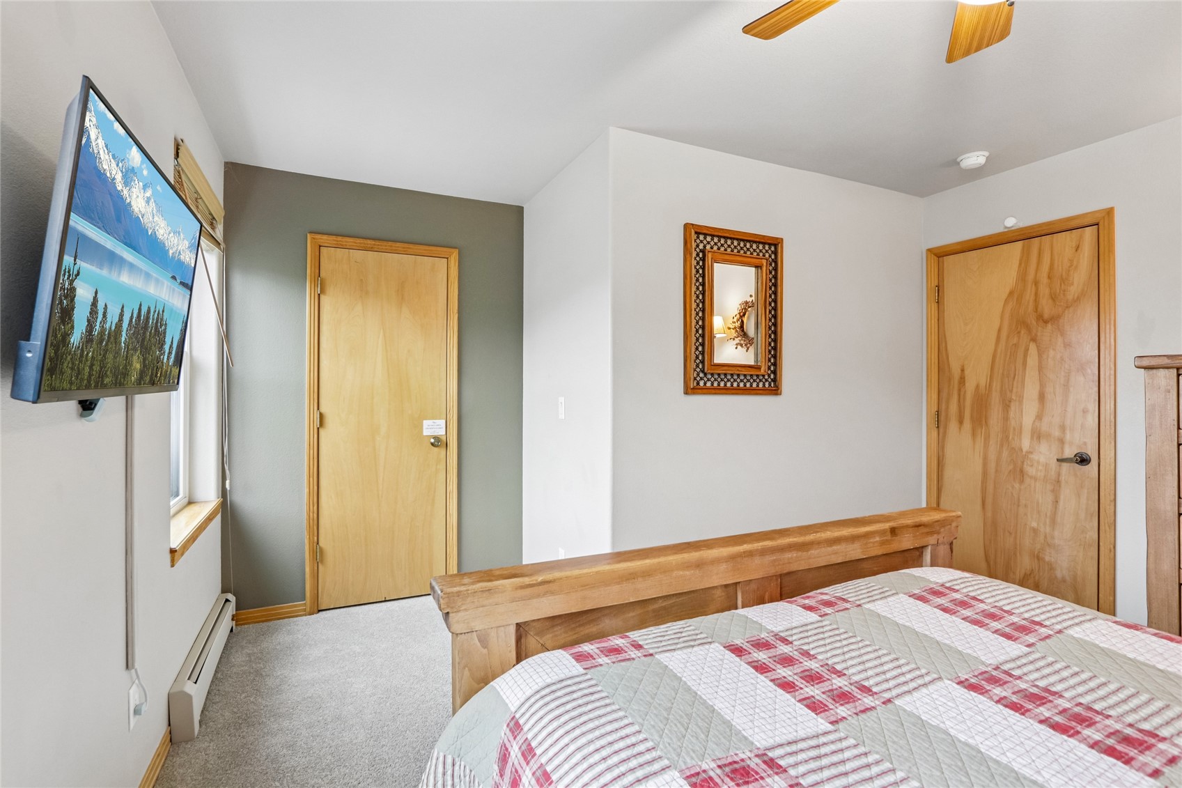 120 Mountain Vista Lane Silverthorne CO 80498