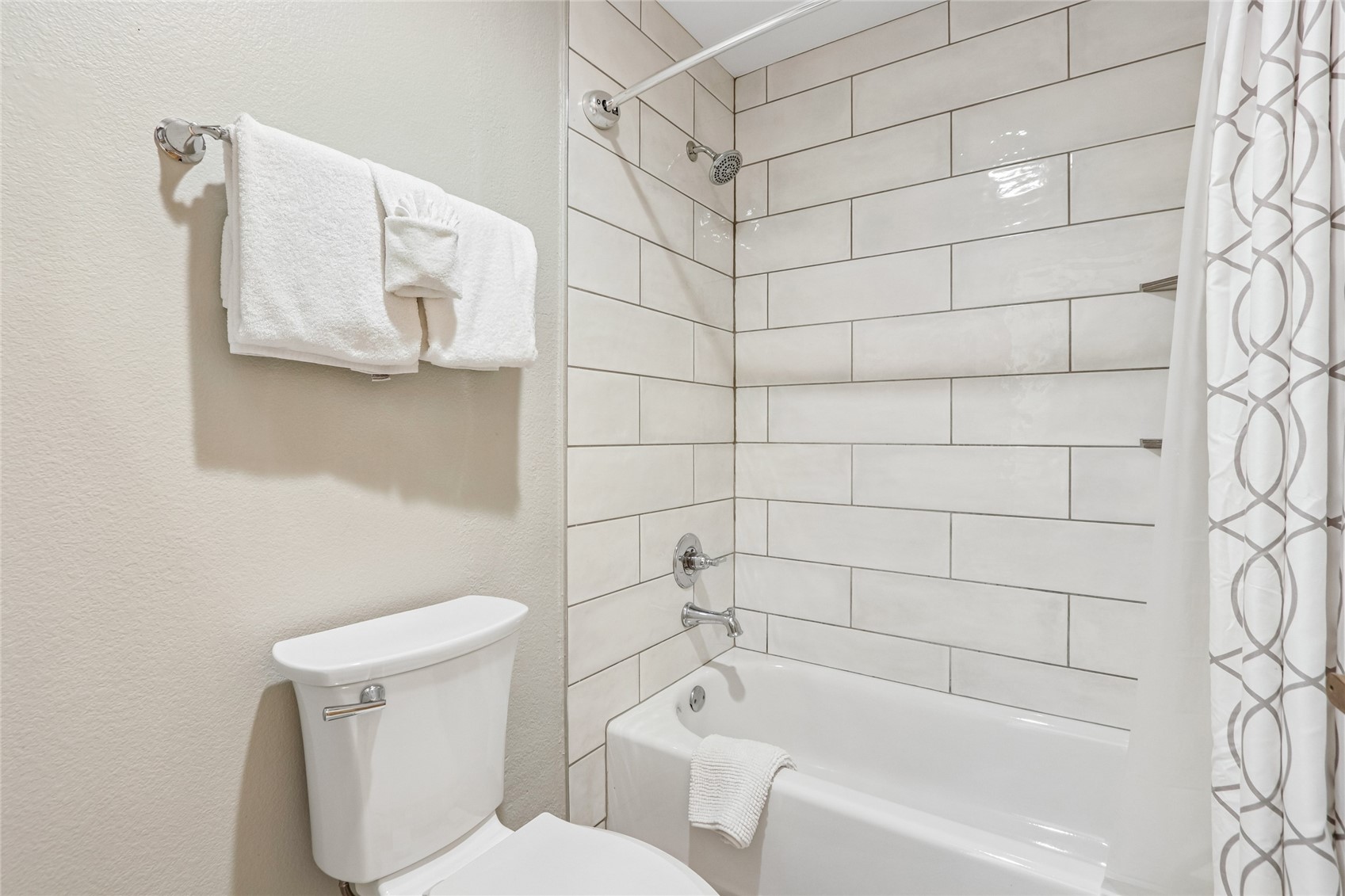 120 Mountain Vista Lane Silverthorne CO 80498