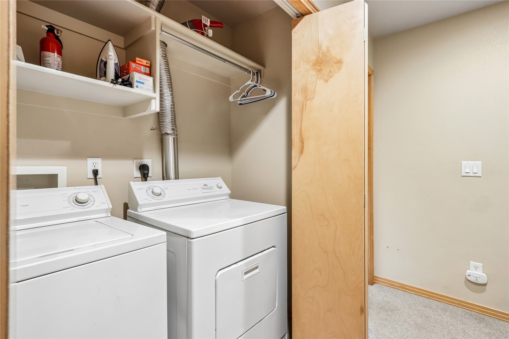 120 Mountain Vista Lane Silverthorne CO 80498