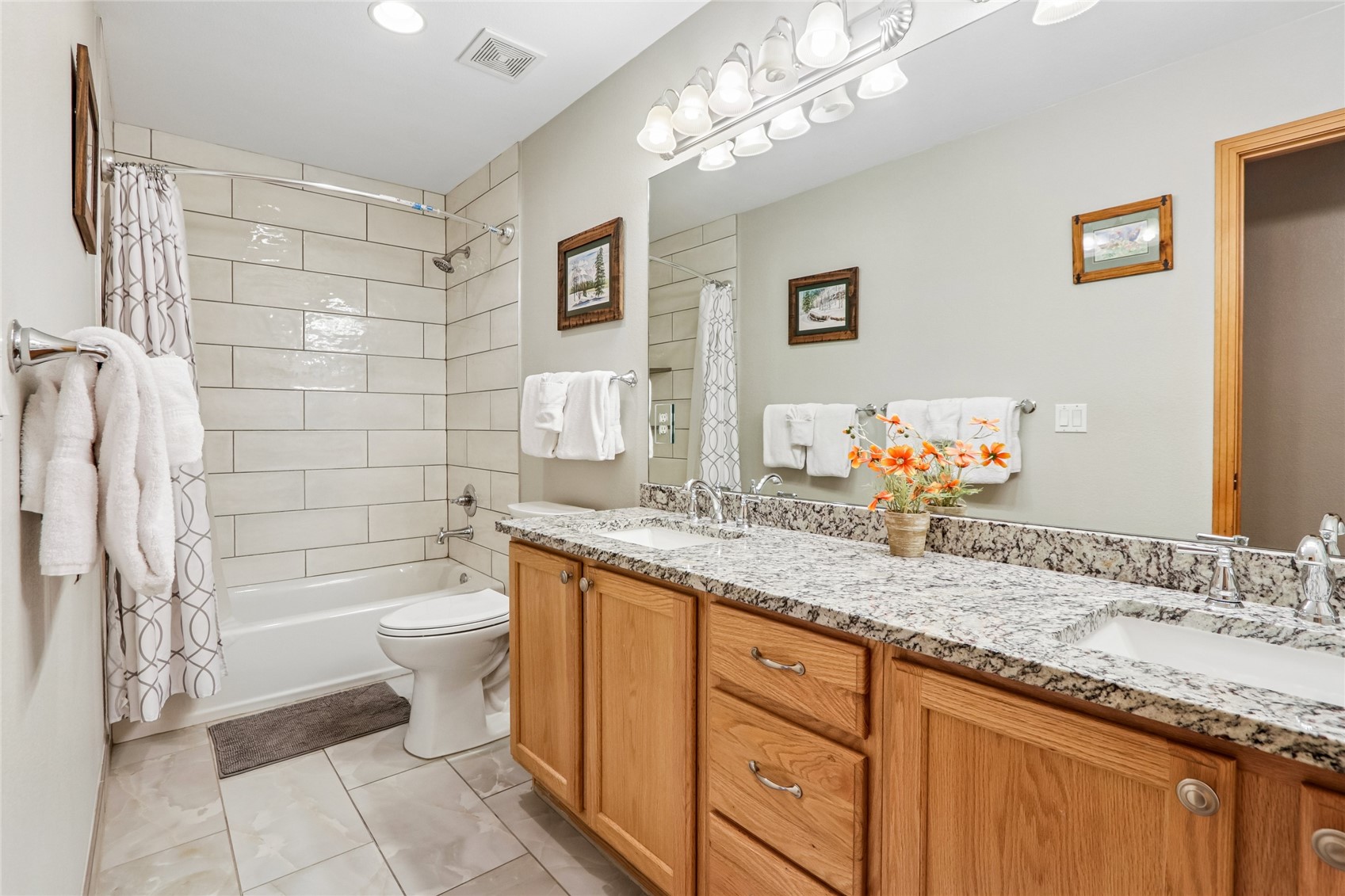 120 Mountain Vista Lane Silverthorne CO 80498