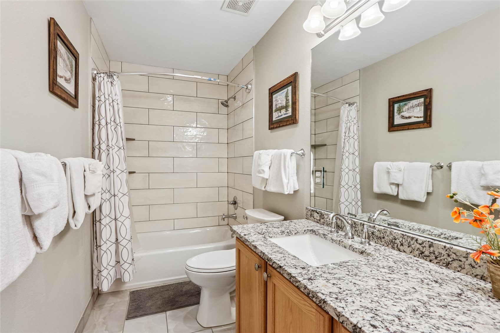 120 Mountain Vista Lane Silverthorne CO 80498