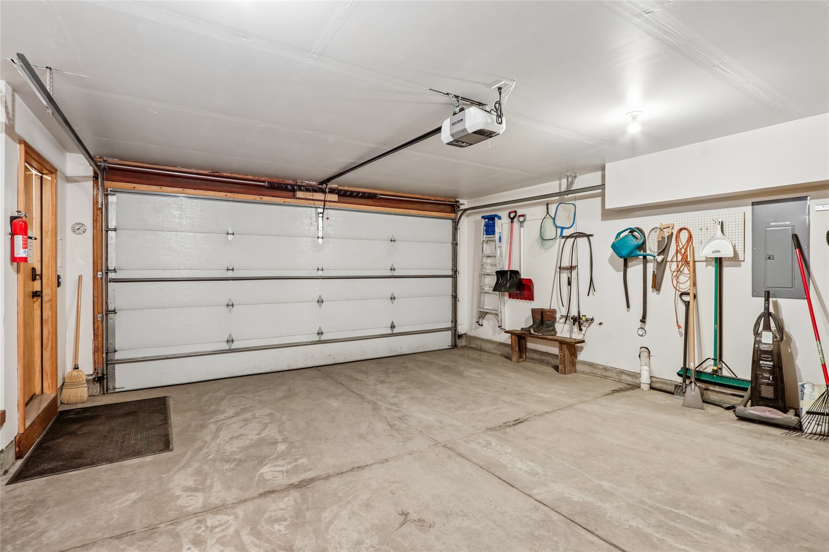 120 Mountain Vista Lane Silverthorne CO 80498