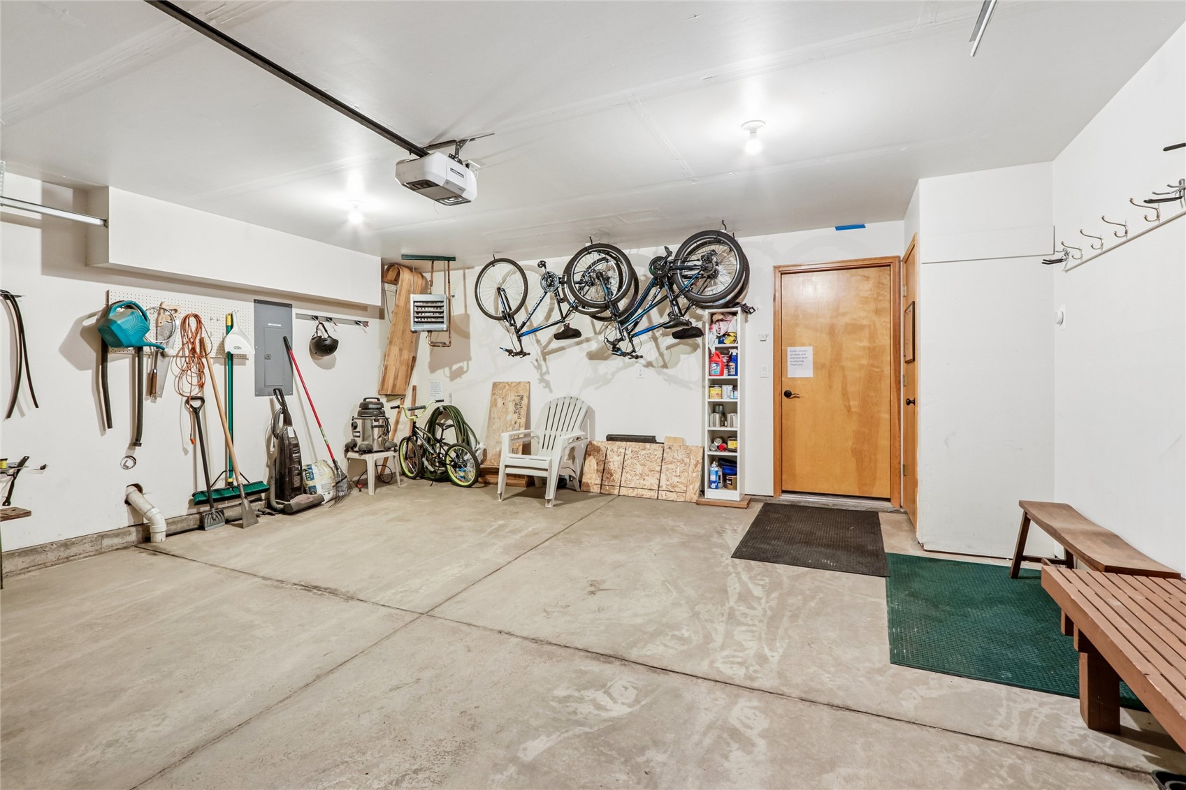 120 Mountain Vista Lane Silverthorne CO 80498