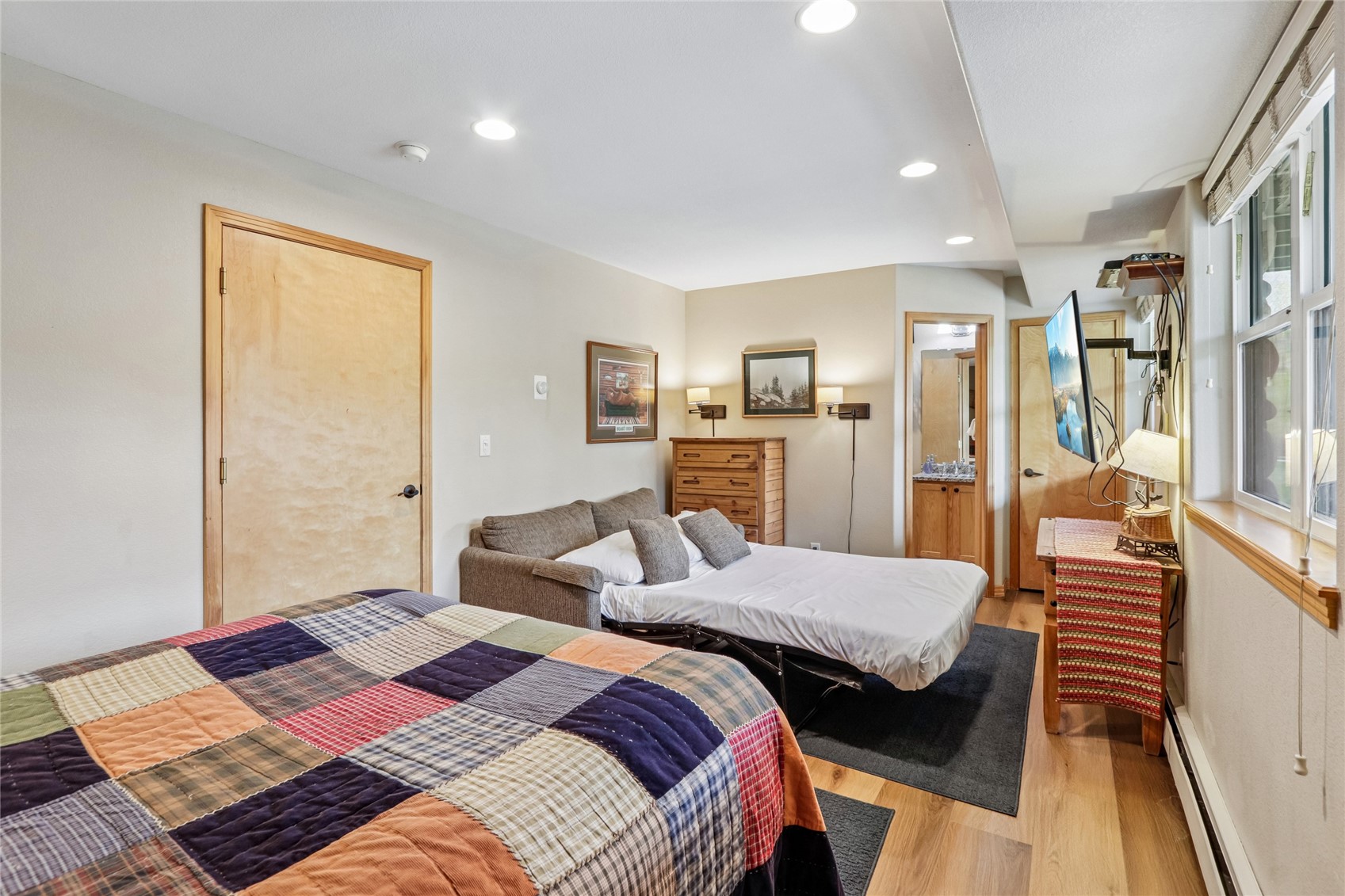120 Mountain Vista Lane Silverthorne CO 80498