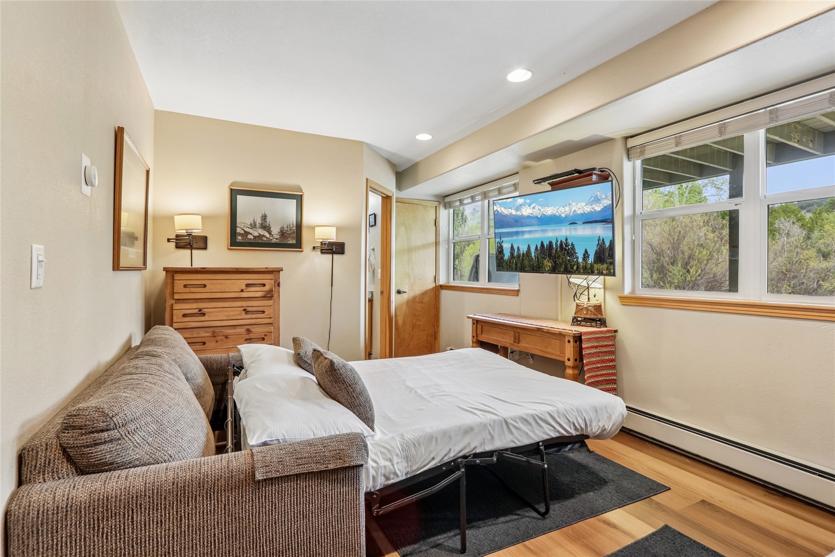 120 Mountain Vista Lane Silverthorne CO 80498
