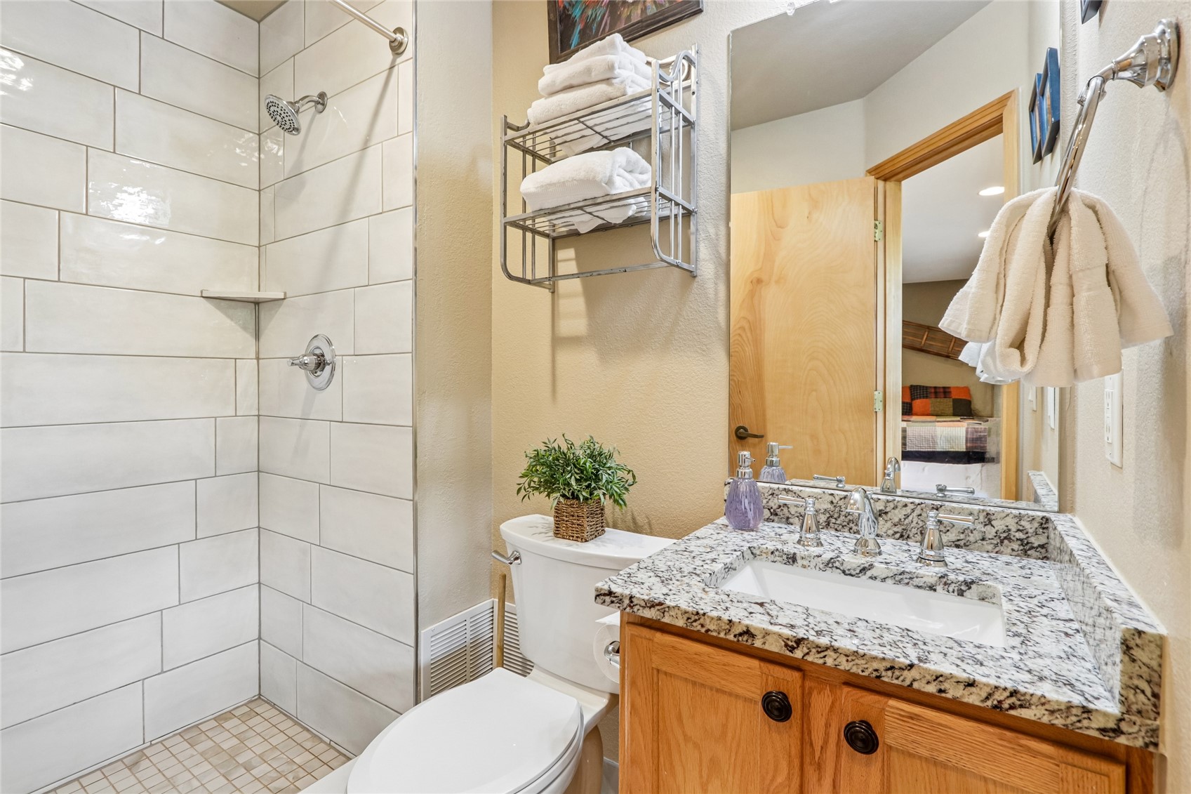 120 Mountain Vista Lane Silverthorne CO 80498