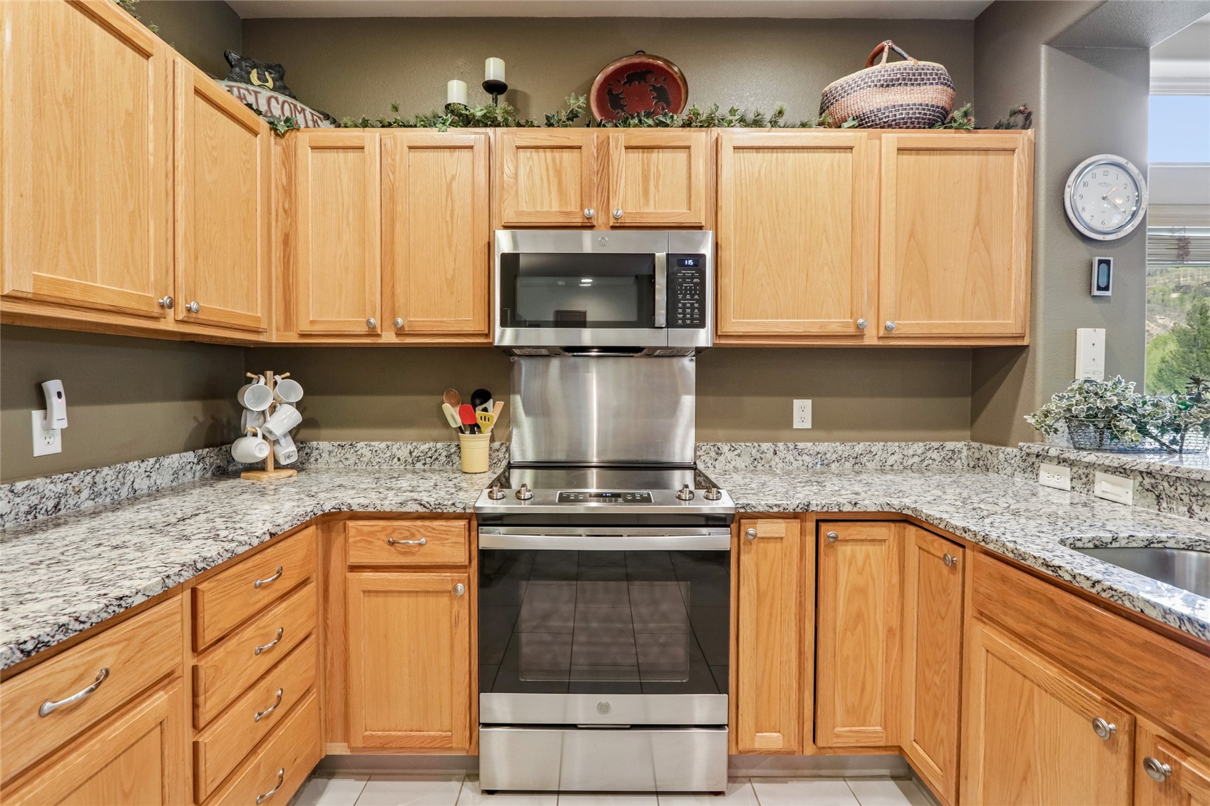 120 Mountain Vista Lane Silverthorne CO 80498