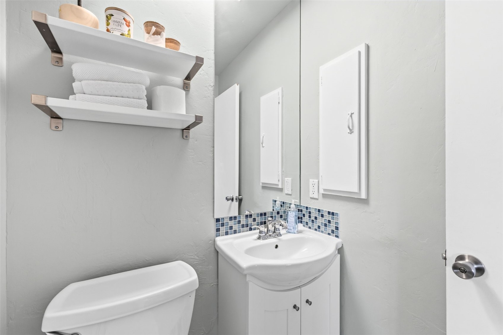 240 E La Bonte Street Dillon CO 80435