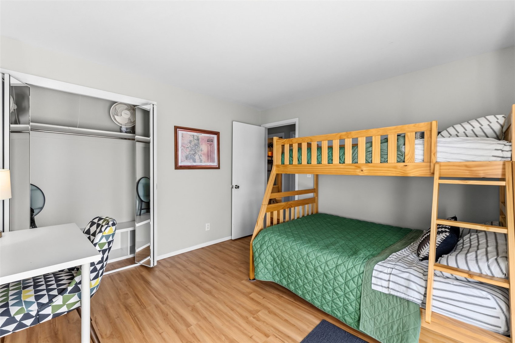 240 E La Bonte Street Dillon CO 80435