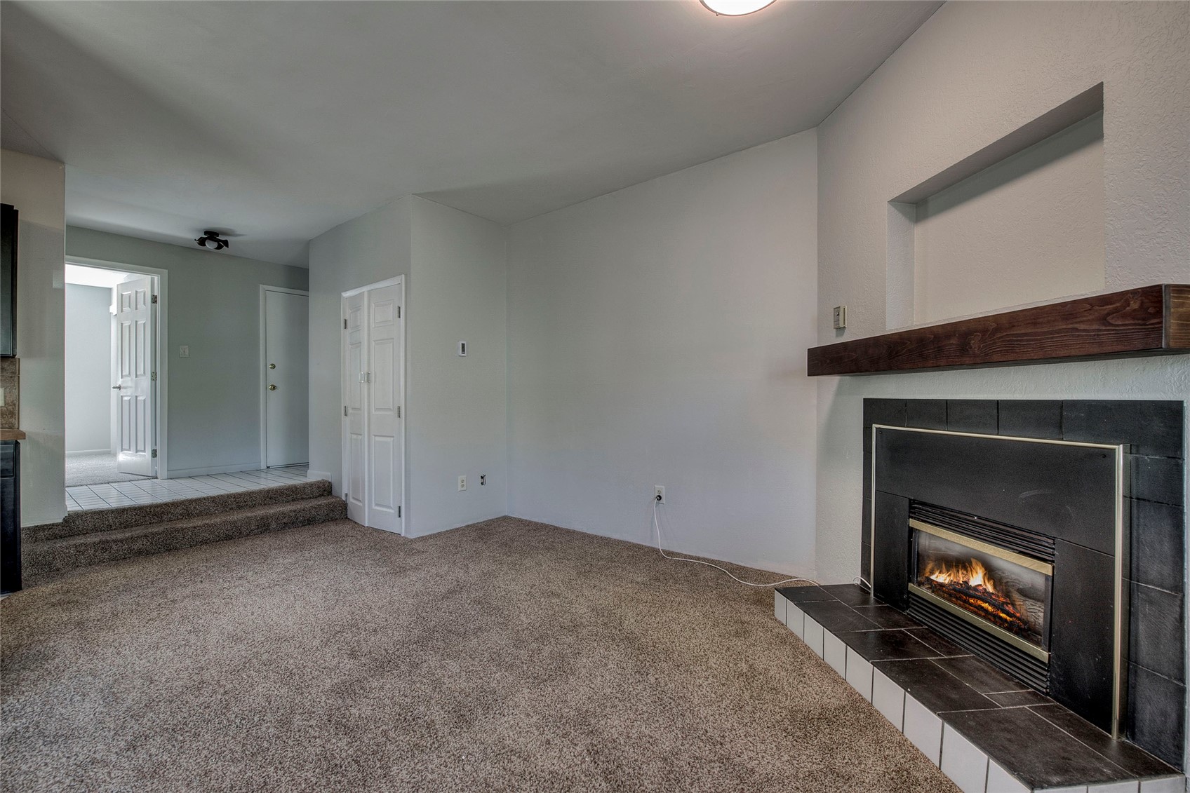 36 Cove Boulevard Dillon CO 80435